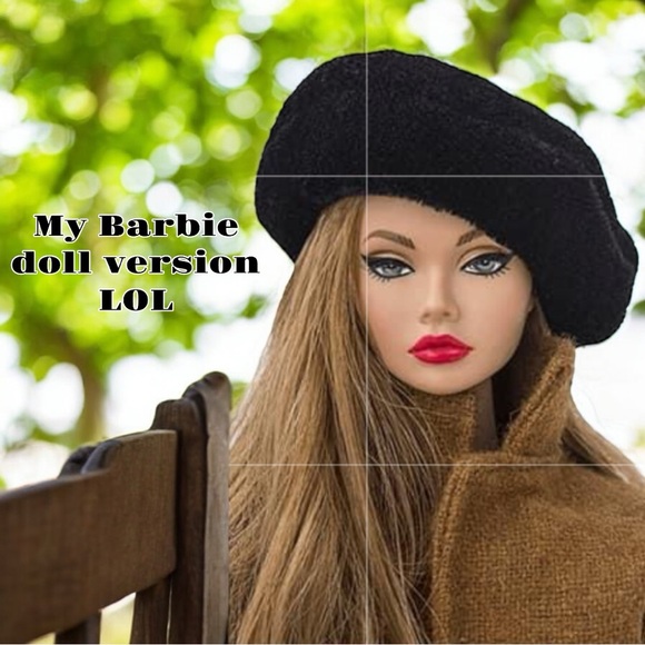 Poshmark Ambassador II | Heart & Hustle Winner | Top-Rated Seller | Fast Shipper - Picture 3 of 17